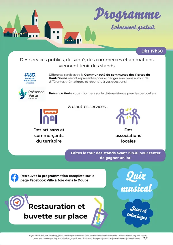 Média additionnel 1