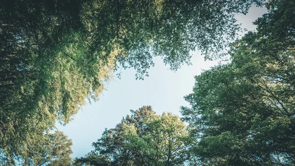 Fête de la biodiversité 2026