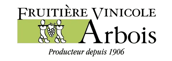 Média additionnel 1