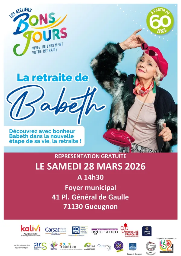 SECOURS CATHOLIQUE