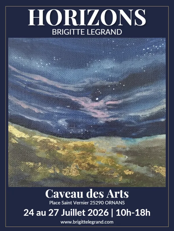 Média additionnel 1