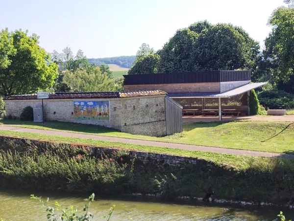 Média additionnel 1