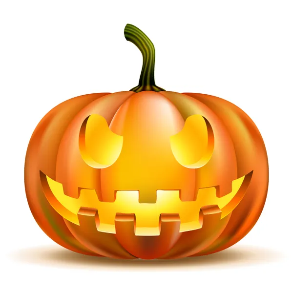Halloween : Contes et bricolage