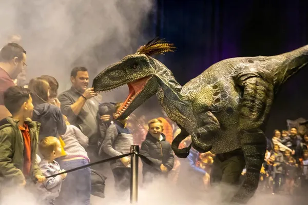 Média additionnel 1
