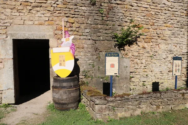Média additionnel 6
