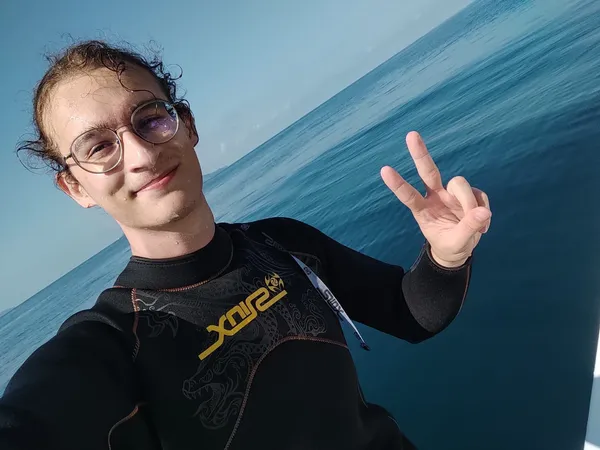 Média additionnel 1