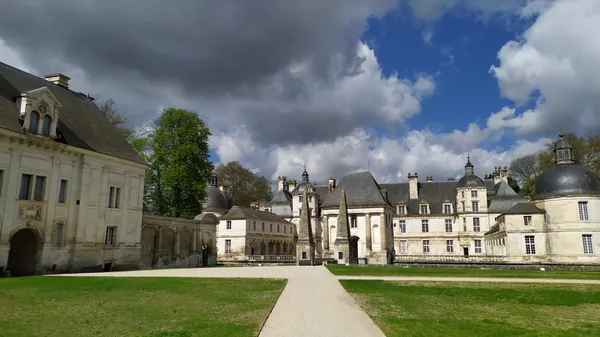 Chasse aux oeufs