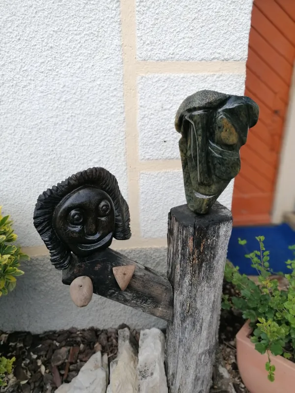 Média additionnel 1
