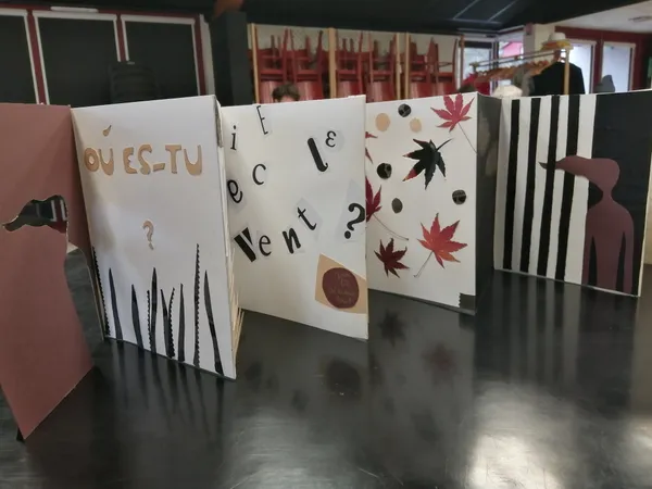 Média additionnel 1