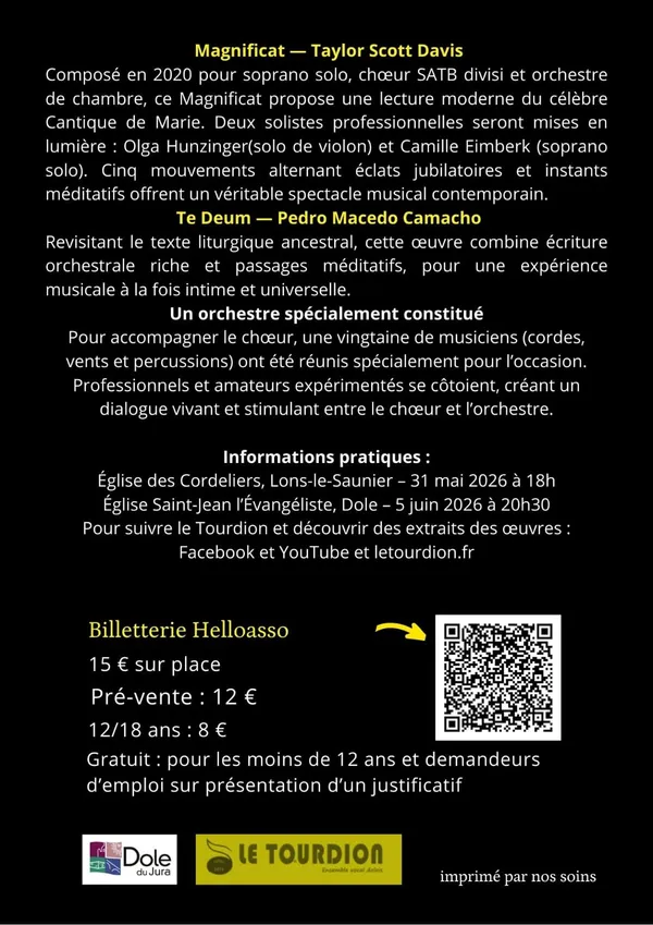 Média additionnel 1