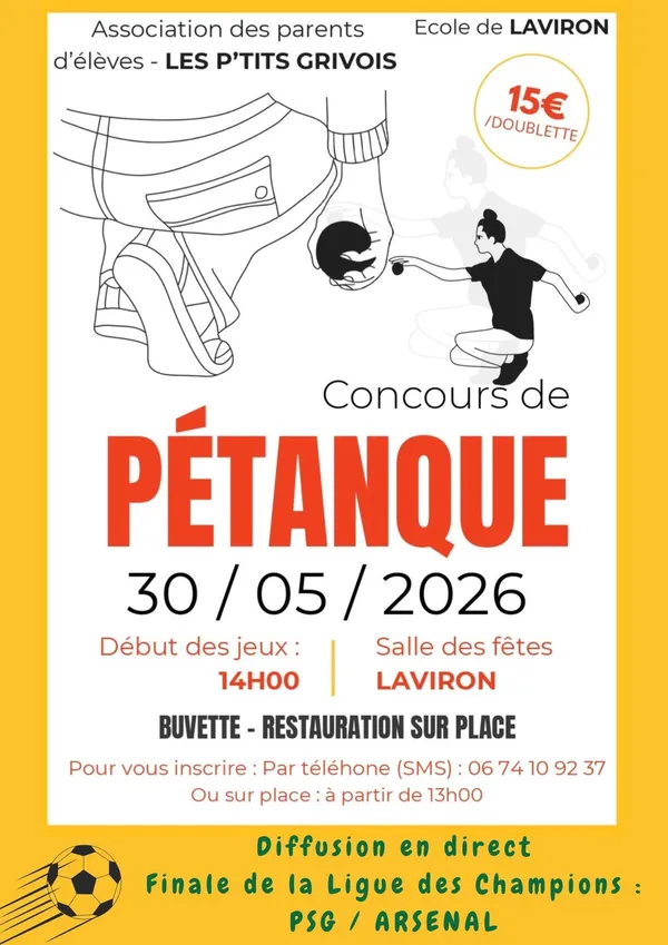 Média additionnel 1