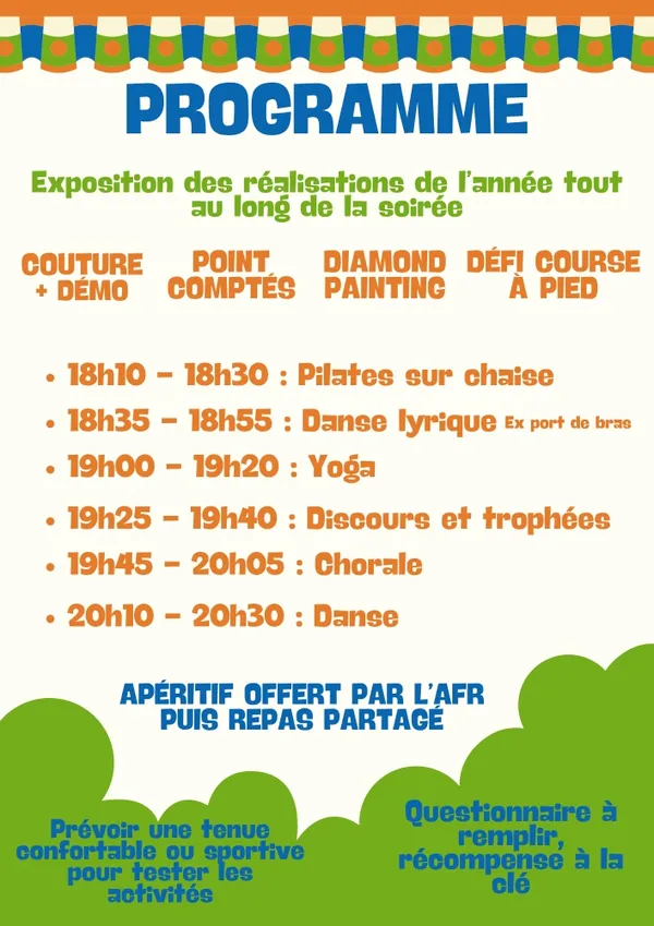 Média additionnel 1