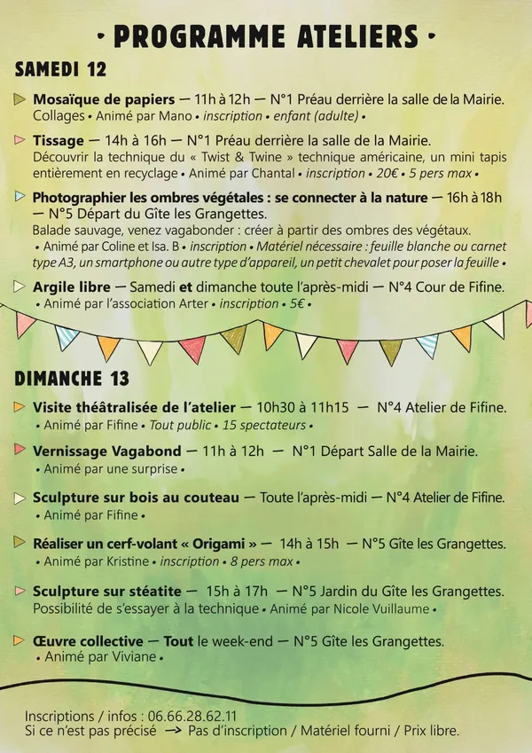 Média additionnel 2