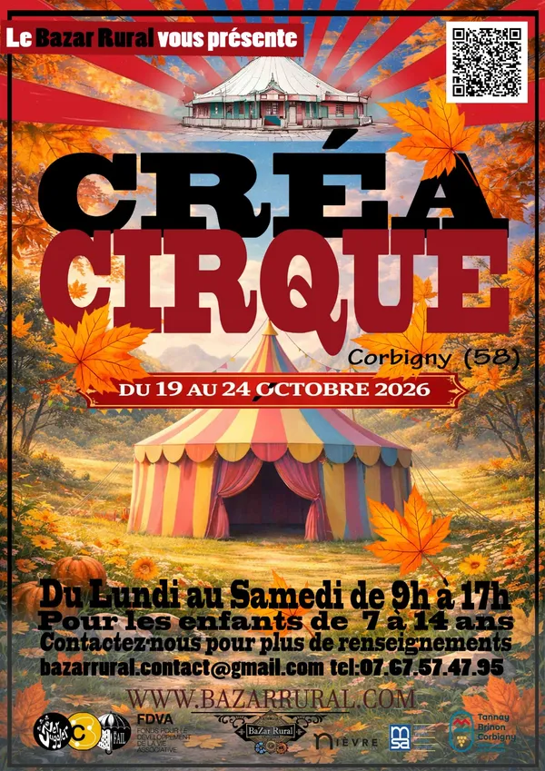 Média additionnel 1
