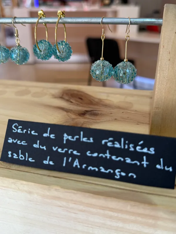 Média additionnel 1