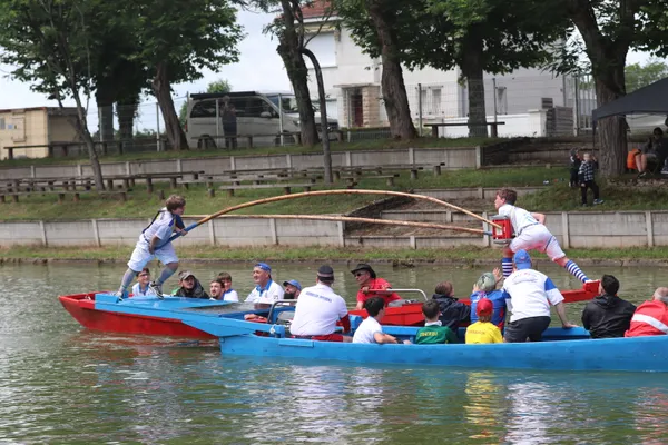 Challenge Castagna