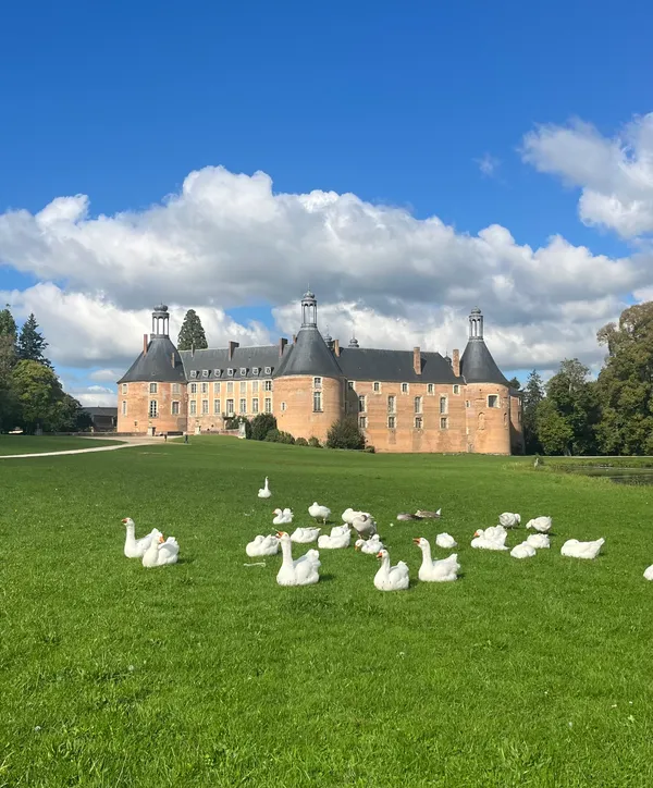 Journées Européennes du Patrimoine