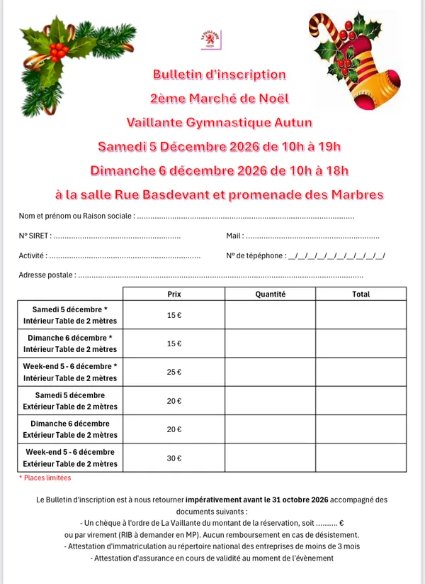 Média additionnel 1