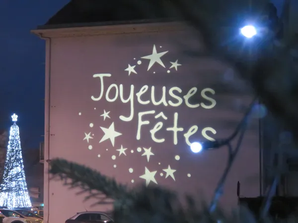 Média additionnel 3