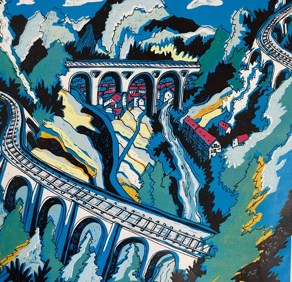 Salon des Arts Plastiques -Jur'Art