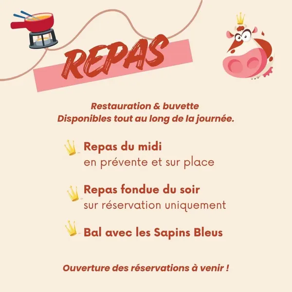 Média additionnel 1