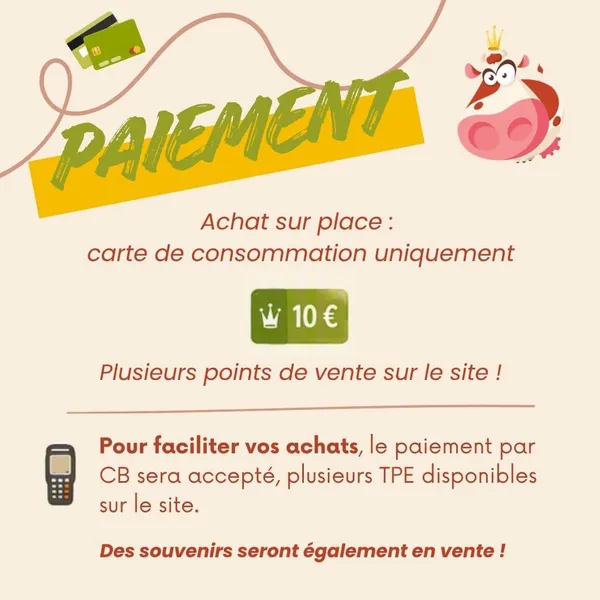 Média additionnel 2