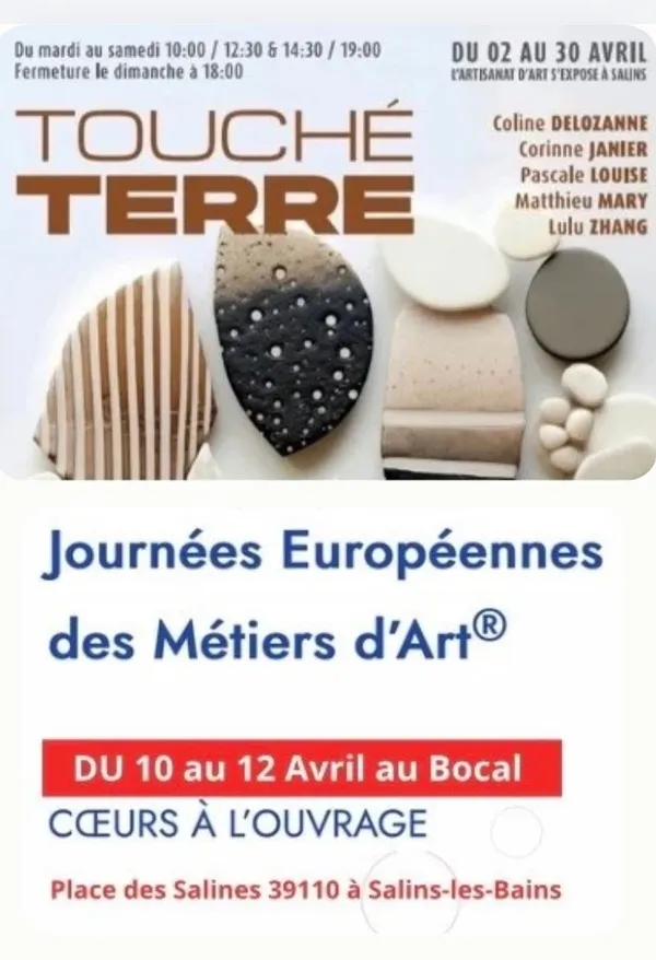 Média additionnel 1