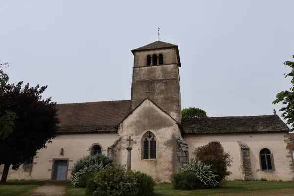 Journées du Patrimoine