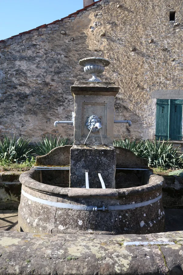 Visite Guidée ADP3P : Cemboing