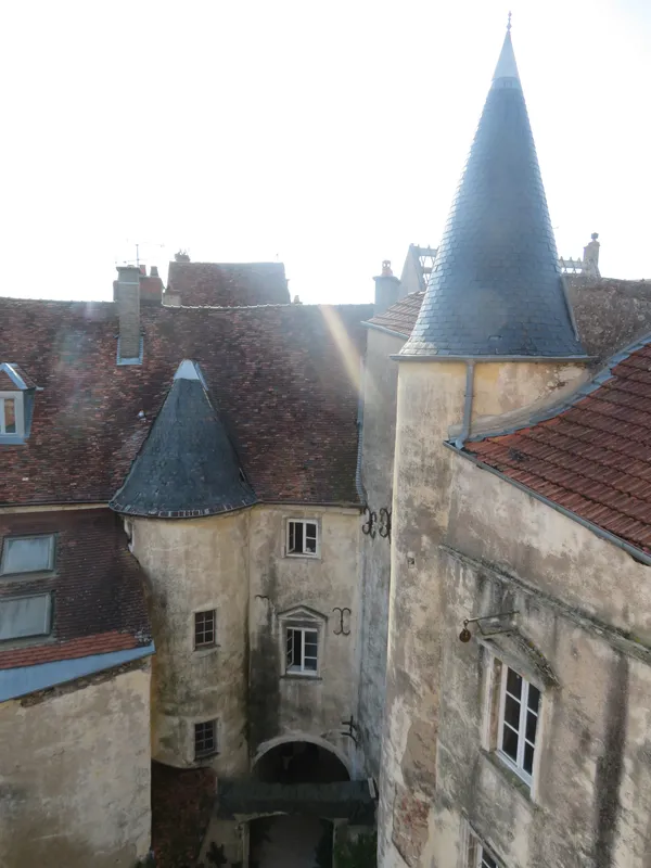 Média additionnel 3
