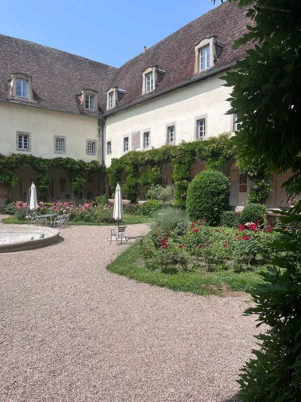 Forum du Bien Vieillir, 3ème édition
