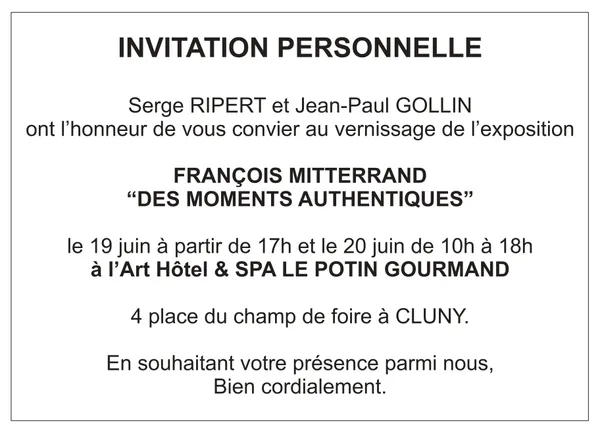 Média additionnel 1