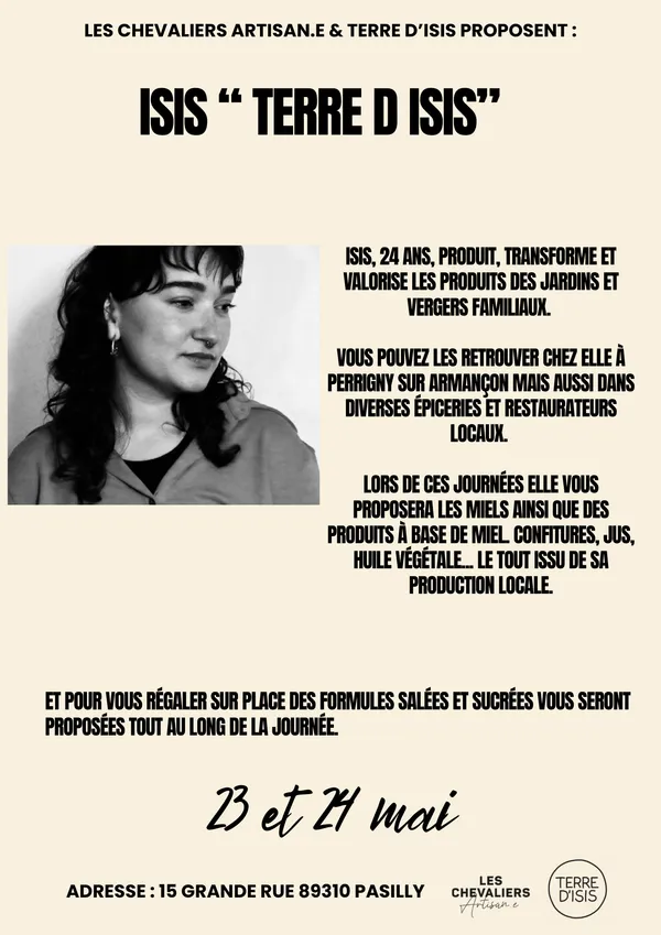 Média additionnel 5