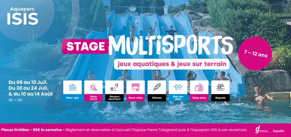 Média additionnel 1