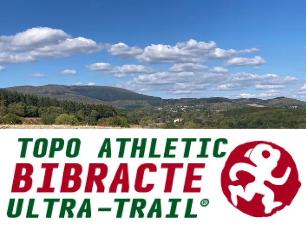 Brasero et musique - Animations Topo Athletic Bibracte Ultra-Trail®
