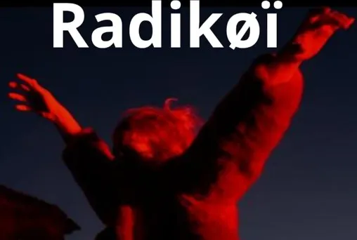 Radikoï : Spectacle de danse tout terrain