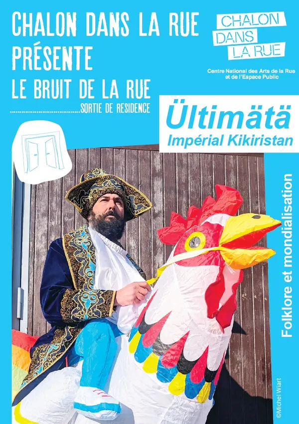 Média additionnel 1
