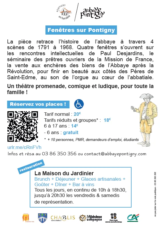 Média additionnel 2