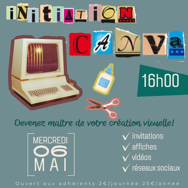 Média additionnel 1