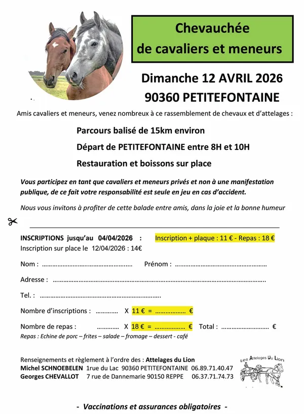 Média additionnel 1