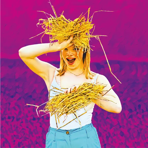 Festival de théâtre « Les Heures Festives »