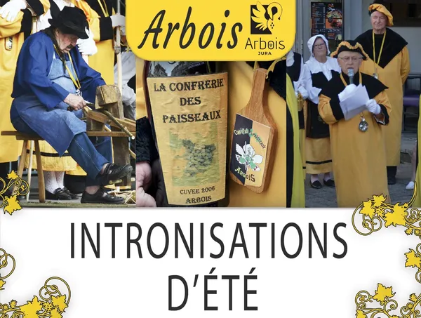 Média additionnel 1