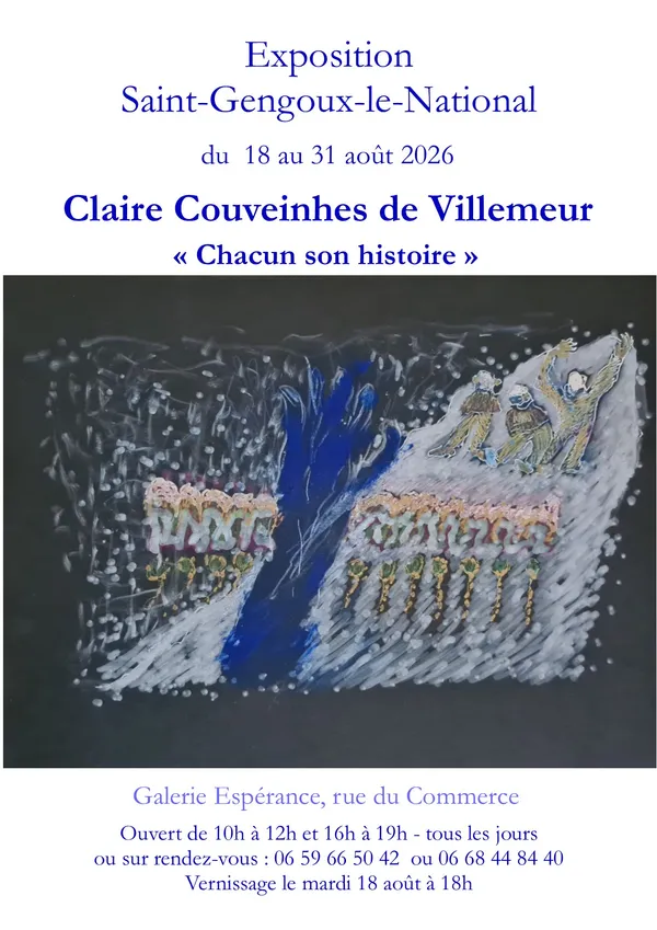 Média additionnel 1