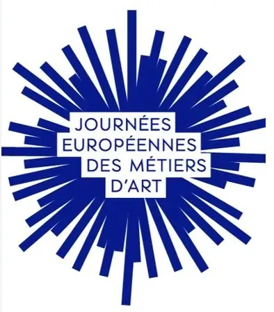 Journées Européennes des Métiers d'Art