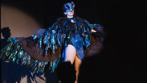 Vignobles en scène : spectacle « Vaille que vaille » au Château de Savigny-lès-Beaune