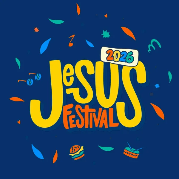 Jesus Festival