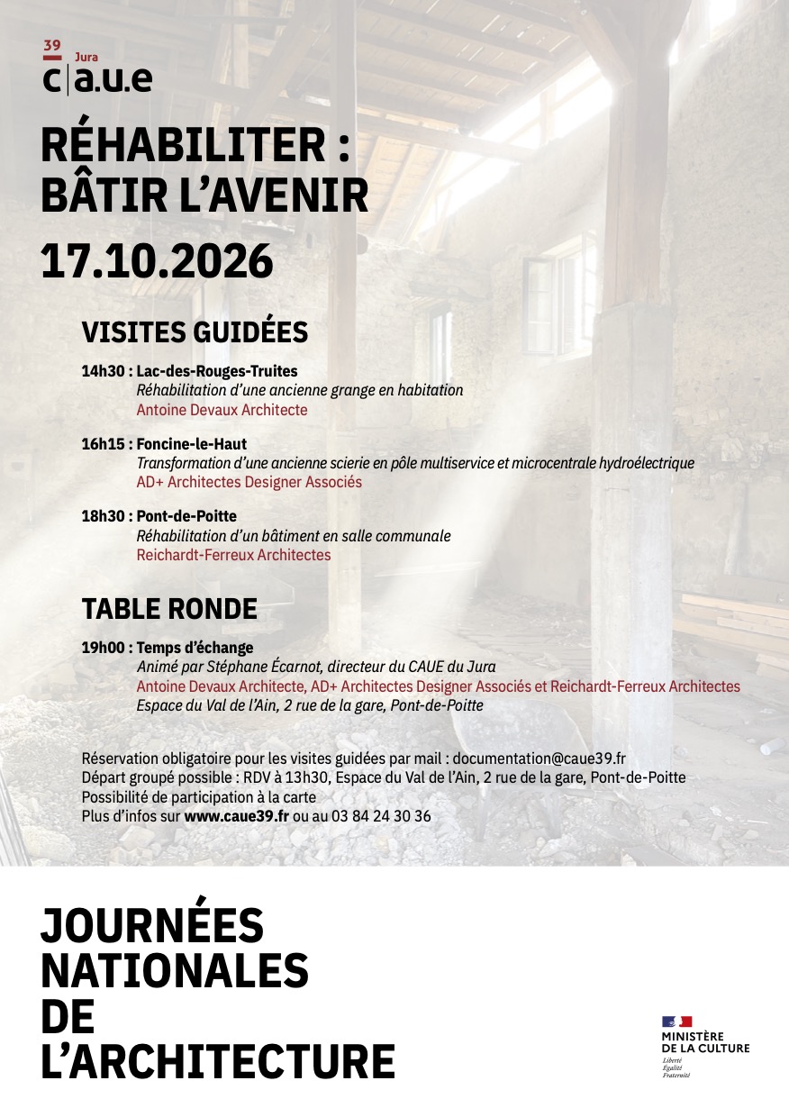 Média additionnel 1