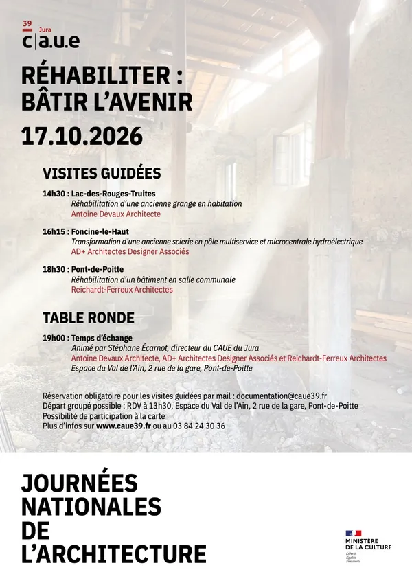 Média additionnel 1