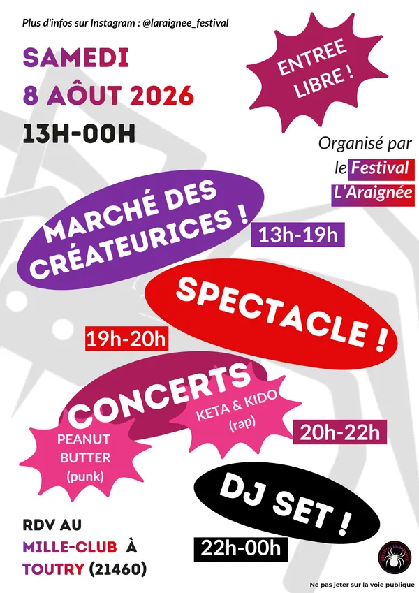Média additionnel 2
