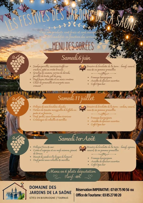 Média additionnel 1